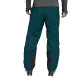 ADIDAS - Pantaloni Con Isolamento TERREX Multi 2 Strati CLIMAPROOF - Uomo - image 9