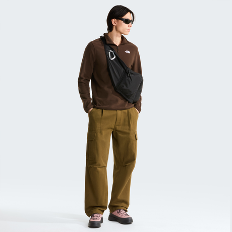tnf_asset:NF0A8D0QNMF-ALT1