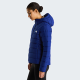 tnf_asset:NF0A8H1BNLV-ALT2