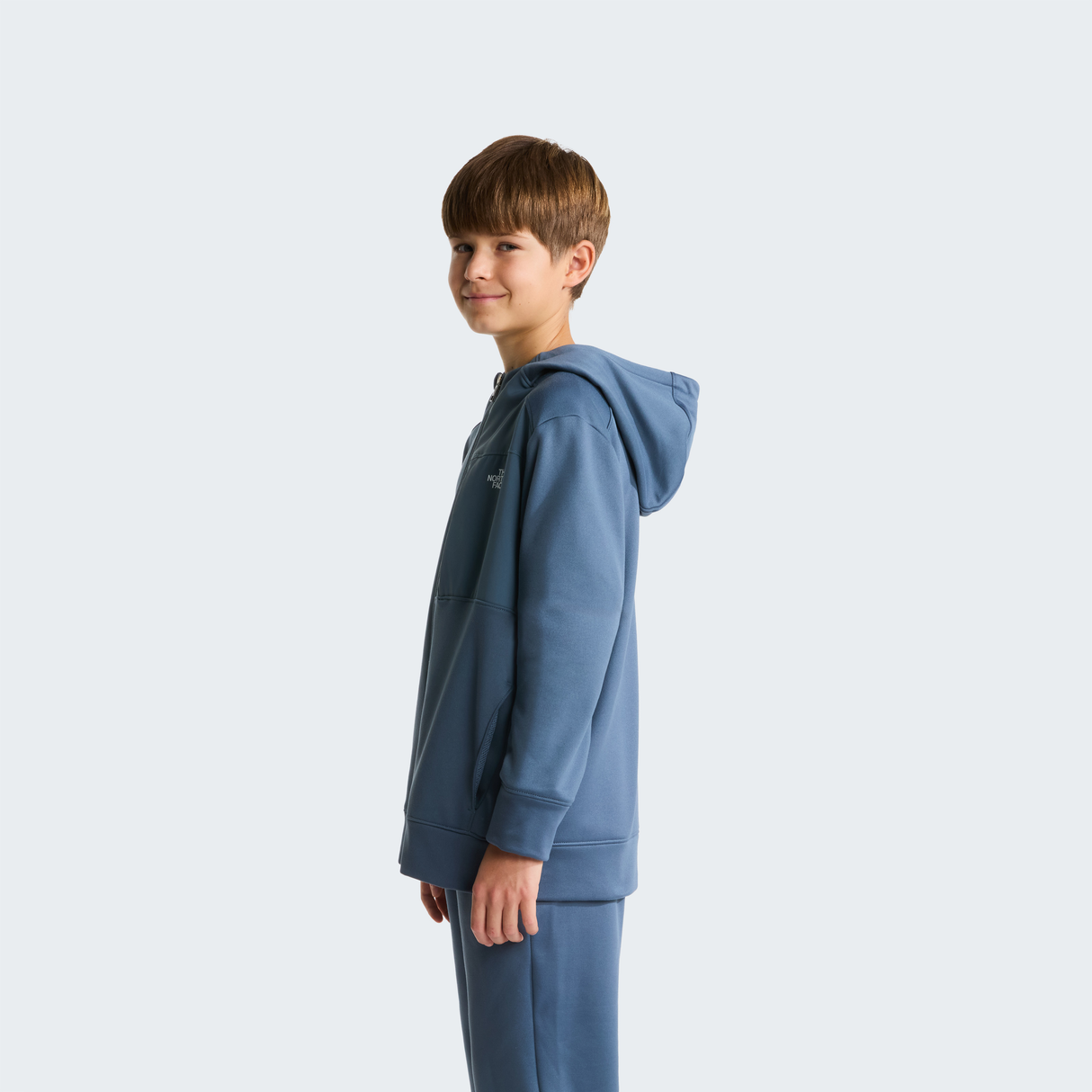 tnf_asset:NF0A8CUX0U3-ALT2