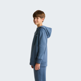 tnf_asset:NF0A8CUX0U3-ALT2