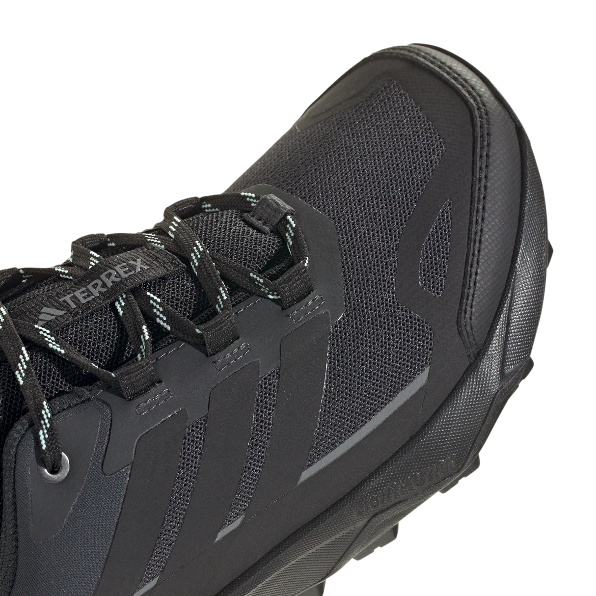 ADIDAS - Scarpe Da Trekking TERREX Skychaser Ax5 - Donna - image 9