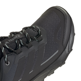 ADIDAS - Scarpe Da Trekking TERREX Skychaser Ax5 - Donna - image 9
