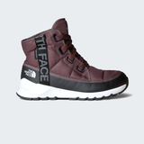 tnf_asset:NF0A817WC9R-HERO