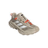 ADIDAS - TERREX Freehiker Sl GORE-TEX Dreamstrike Hiking Shoes - Uomo - image 26