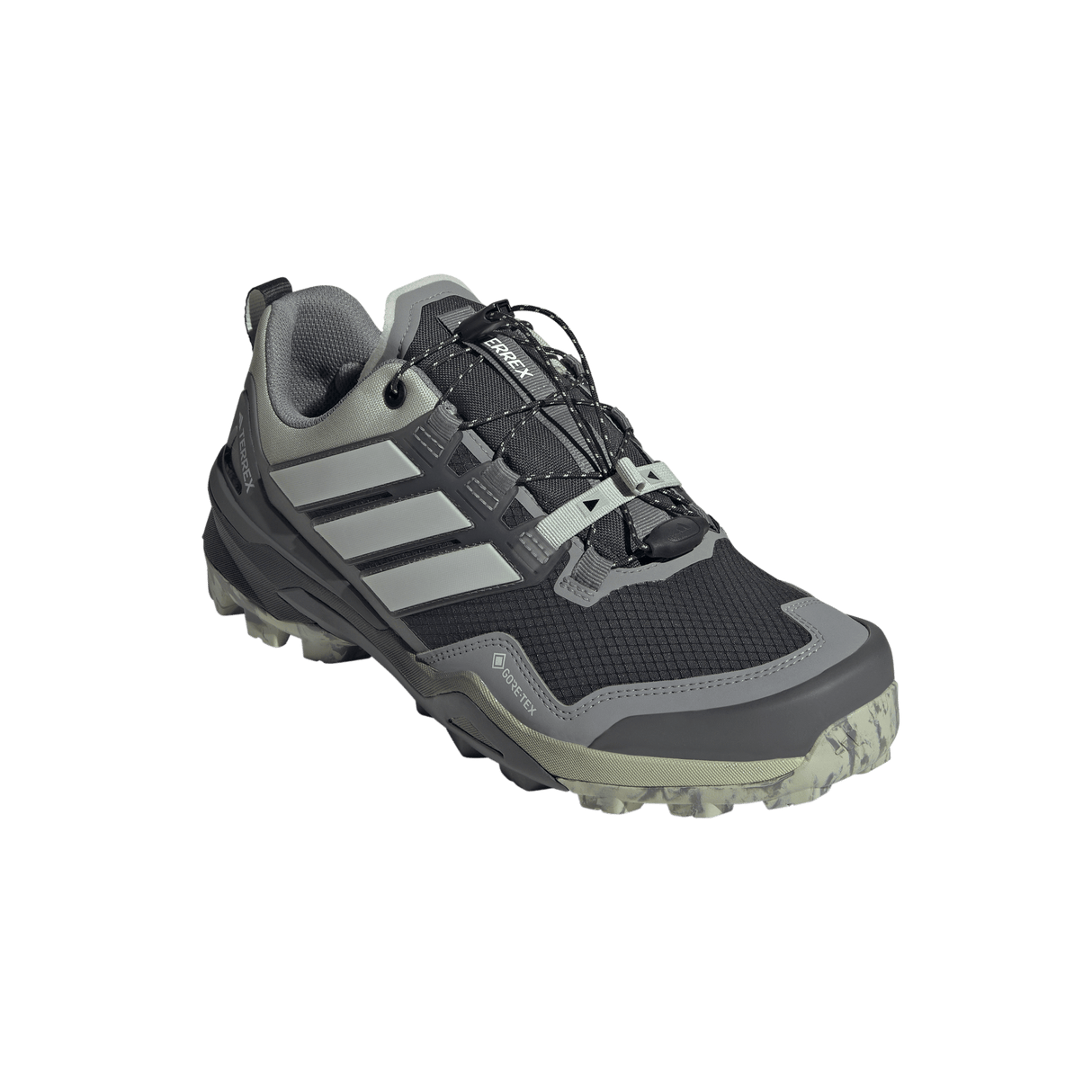 ADIDAS - Scarpe Da Hiking TERREX Skychaser GORE-TEX - Uomo - image 36