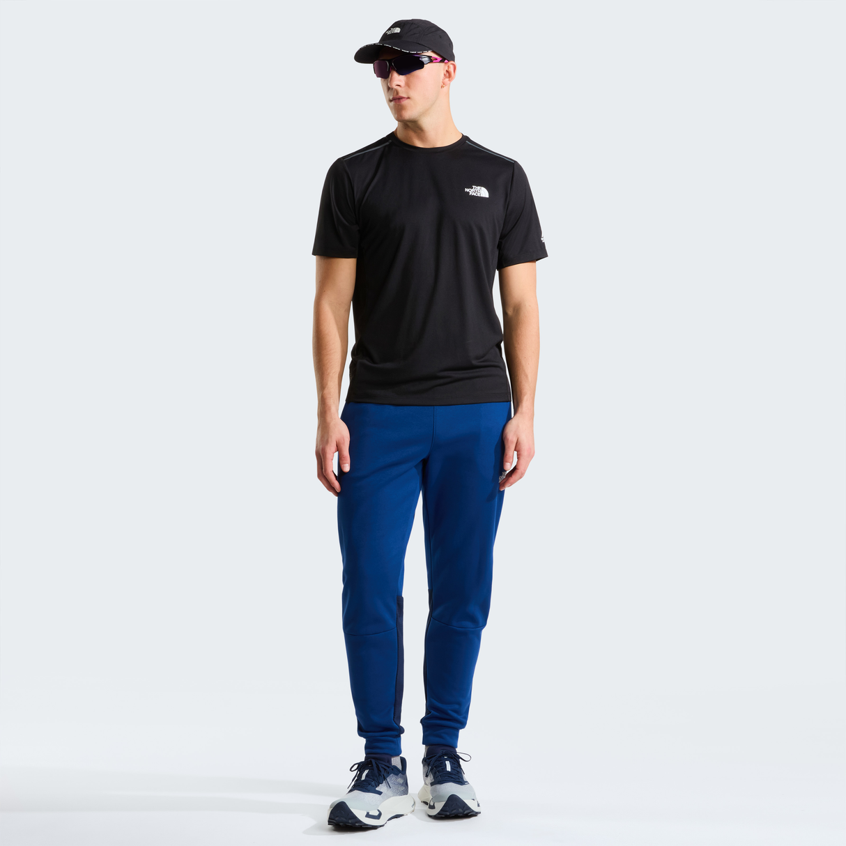 tnf_asset:NF0A8DY9JK3-ALT1