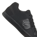 ADIDAS - Five Ten Freerider Dlx Mountain Bike Shoes - Uomo - Black - image 8