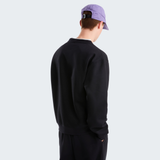tnf_asset:NF0A8DP7JK3-ALT3