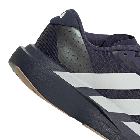 ADIDAS - Scarpe Adizero Evo Sl - image 18