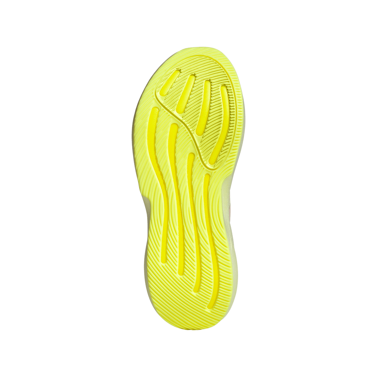 ADIDAS - Scarpe Da Running Supernova Glide - Donna - image 33
