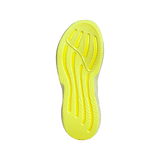 ADIDAS - Scarpe Da Running Supernova Glide - Donna - image 33