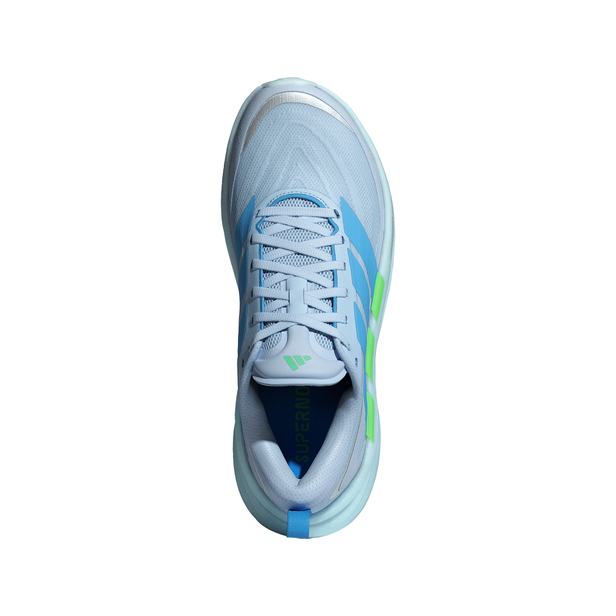 ADIDAS - Scarpe Da Running Supernova Glide - Donna - image 72