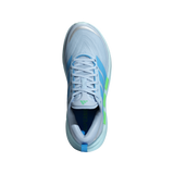 ADIDAS - Scarpe Da Running Supernova Glide - Donna - image 72