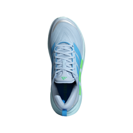ADIDAS - Scarpe Da Running Supernova Glide - Donna - image 72