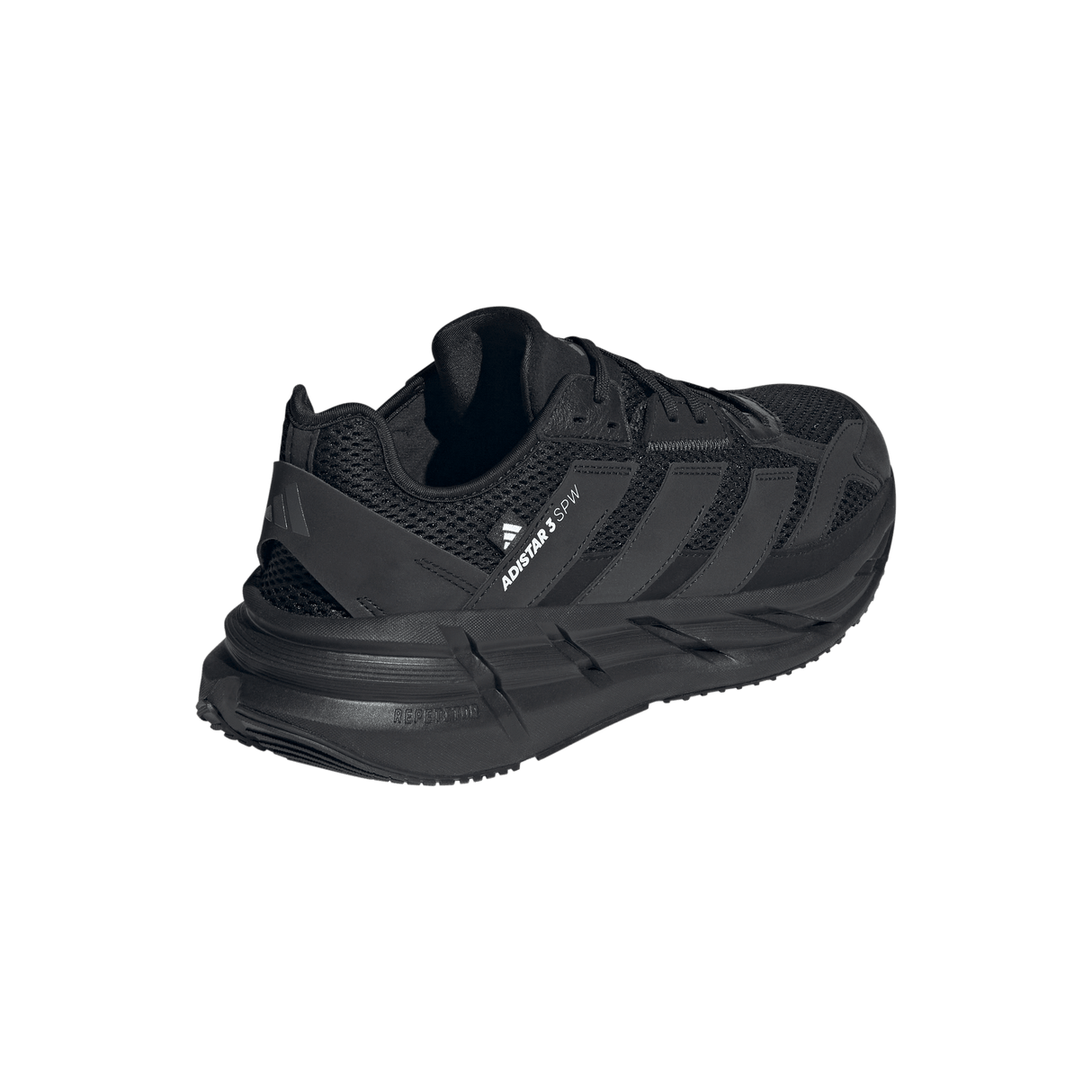 ADIDAS - Adistar 3 Sportswear Shoes - Uomo - image 17