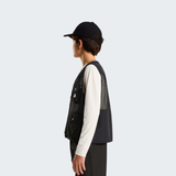 tnf_asset:NF0A8G3BJK3-ALT2