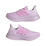 ADIDAS - Scarpe ULTRABOOST 5 - Donna - image 40