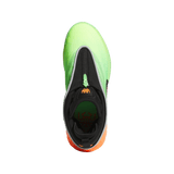 ADIDAS - Scarpe D.O.N. Issue 7 - image 13