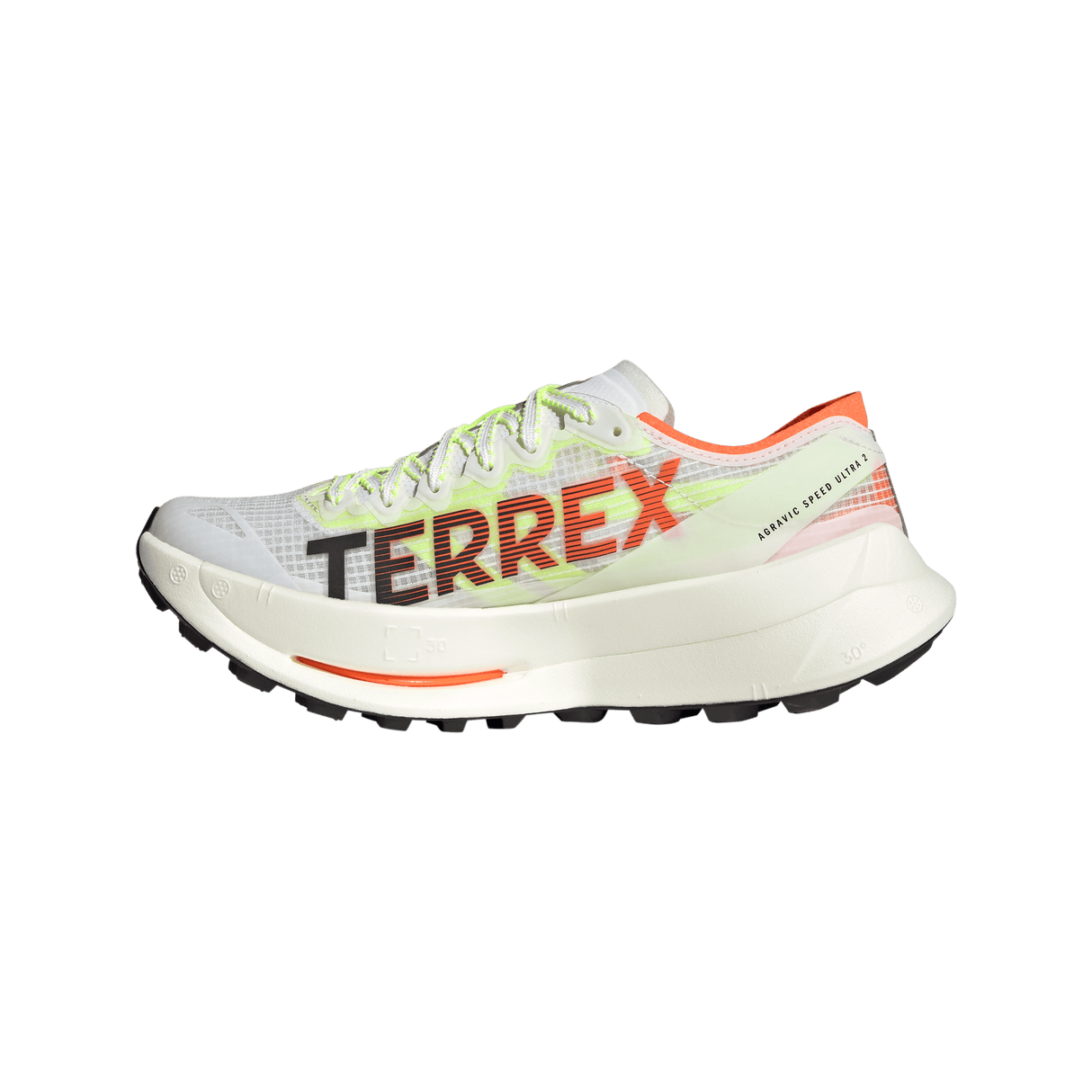 ADIDAS - Agravic Speed Ultra 2 - Donne - Donna - image 15
