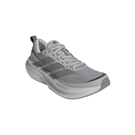 ADIDAS - Supernova Glide Running Shoes - Uomo - image 6