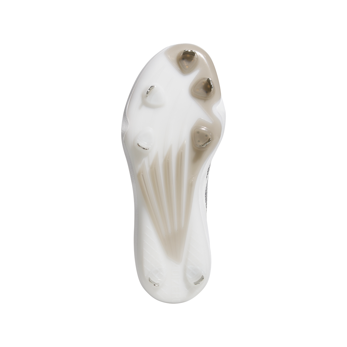 ADIDAS - Tacchetti Adizero Instinct 2.0 - Donna - image 4