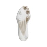 ADIDAS - Tacchetti Adizero Instinct 2.0 - Donna - image 4