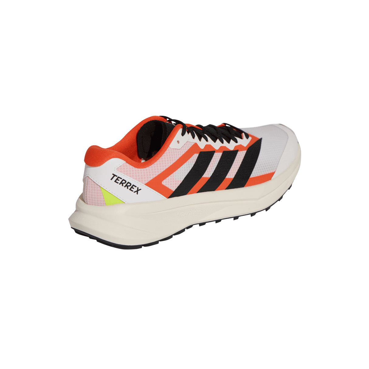 ADIDAS - TERREX Agravic Lite - Uomo - image 7