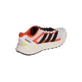 ADIDAS - TERREX Agravic Lite - Uomo - image 7