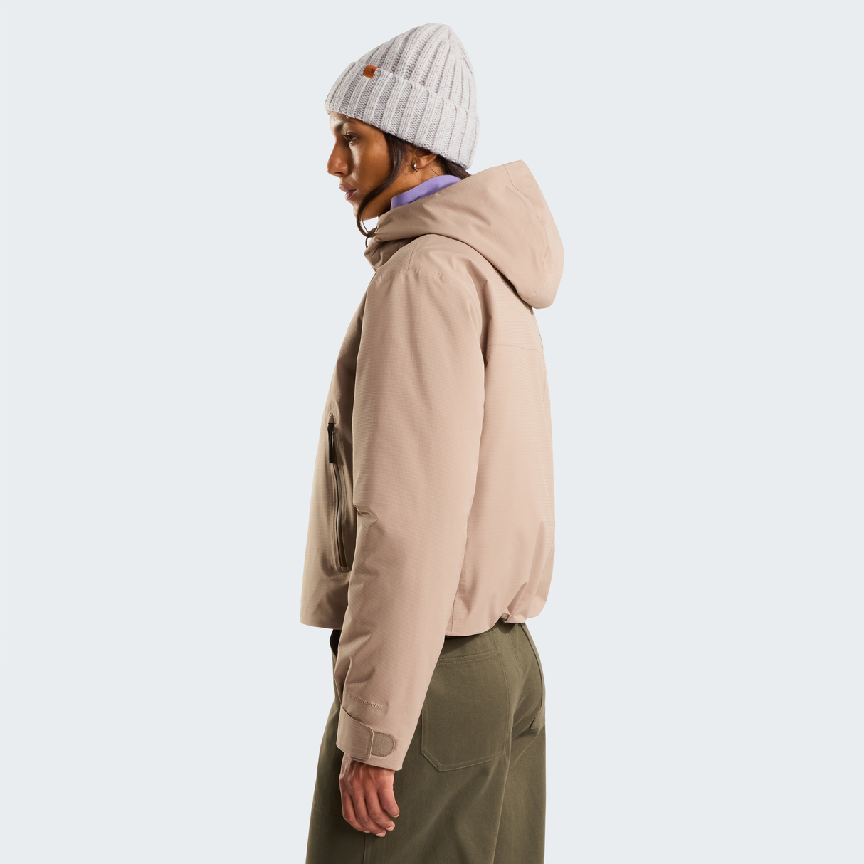 tnf_asset:NF0A8H182H9-ALT2