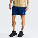 tnf_asset:NF0A8BEQL8X-HERO