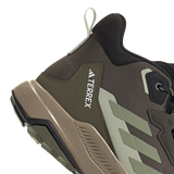 ADIDAS - Scarpe Da Hiking TERREX Anylander Mid RAIN.RDY - Uomo - image 39