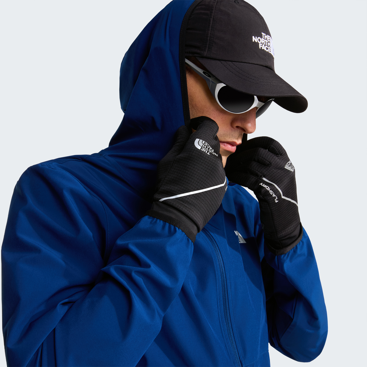 tnf_asset:NF0A8F83JK3-ALT1
