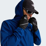 tnf_asset:NF0A8F83JK3-ALT1