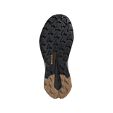 ADIDAS - Trailmaker 2 - Uomo - image 14