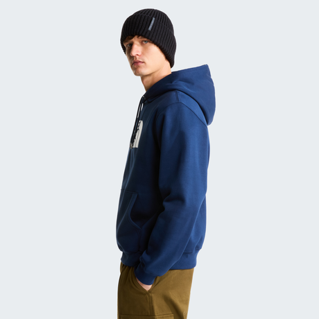 tnf_asset:NF0A8FDA8K2-ALT2