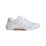 ADIDAS - Scarpe Da Allenamento Dropset 4 - Donna - image 1
