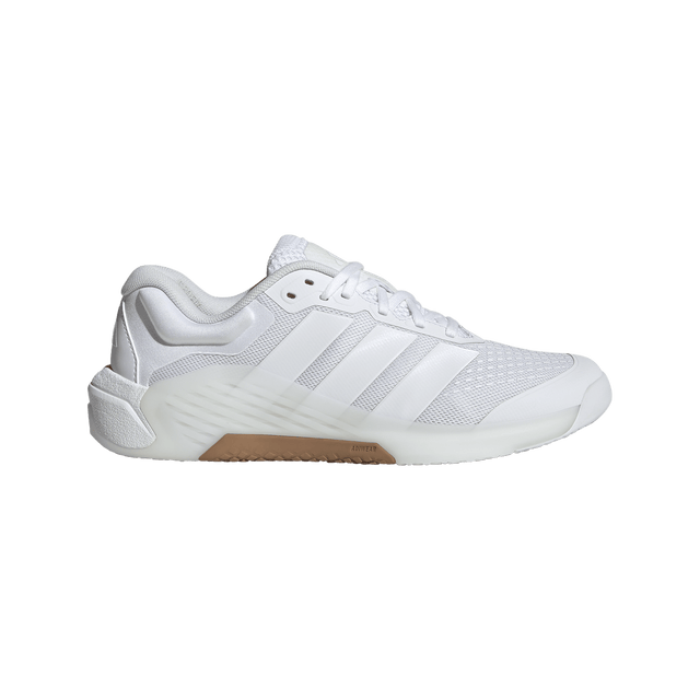 ADIDAS - Scarpe Da Allenamento Dropset 4 - Donna - image 1