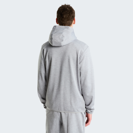 tnf_asset:NF0A8CVTCQO-ALT3