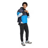 ADIDAS - Anorak TERREX Xploric 2.5 Layer CLIMAPROOF - Uomo - image 11