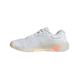 ADIDAS - Scarpe Da Allenamento Dropset 4 - Donna - image 35