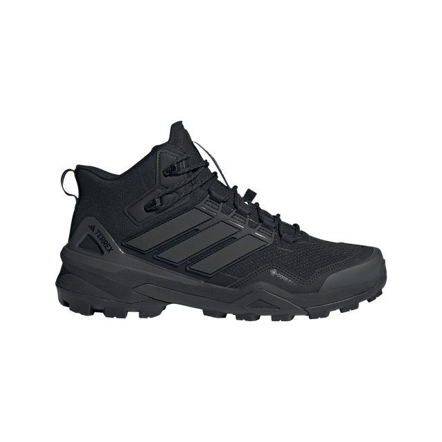 ADIDAS - Scarpe Da Hiking TERREX Skychaser Mid GORE-TEX - Uomo - image 1