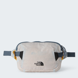 tnf_asset:NF0A8GJFM4I-HERO