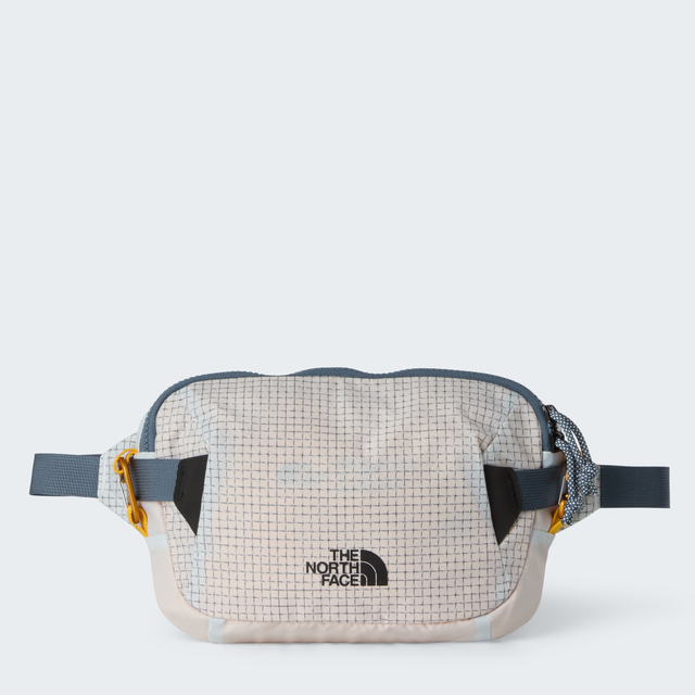 tnf_asset:NF0A8GJFM4I-HERO