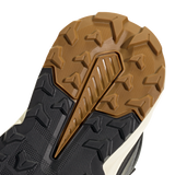 ADIDAS - Scarpe Da Hiking TERREX Trailmaker 2 Mid RAIN.RDY - image 8