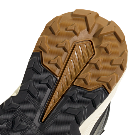 ADIDAS - Scarpe Da Hiking TERREX Trailmaker 2 Mid RAIN.RDY - image 8
