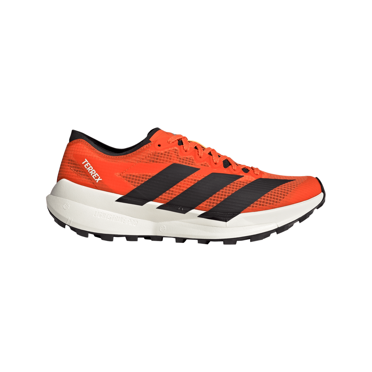ADIDAS - TERREX Agravic Speed 2 Trail Running Shoes - Uomo - image 11