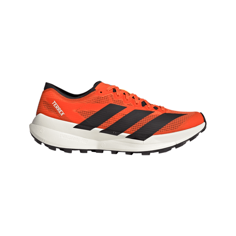 ADIDAS - TERREX Agravic Speed 2 Trail Running Shoes - Uomo - image 11