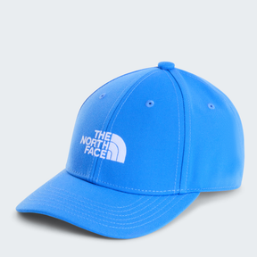 tnf_asset:NF0A7RIWNLQ-HERO
