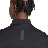 Adidas Z.N.E. Giacca Da Allenamento - Uomo - Black - image 6